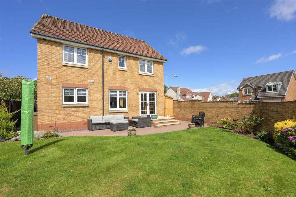 22 Beauly Crescent032.jpg