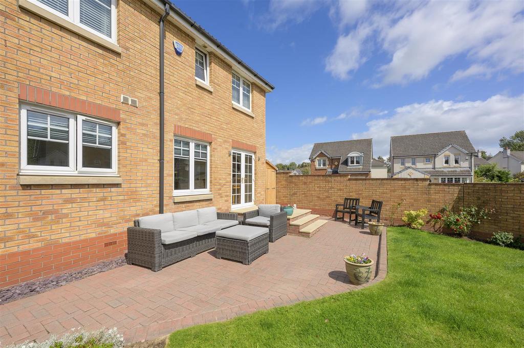 22 Beauly Crescent033.jpg