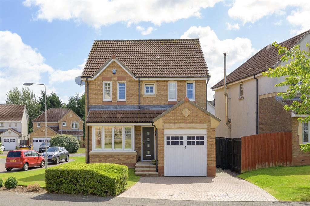 22 Beauly Crescent002.jpg