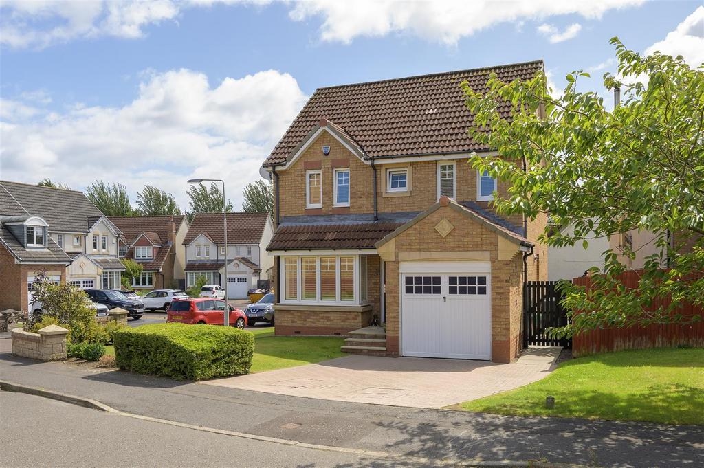 22 Beauly Crescent003.jpg