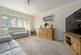 22 Beauly Crescent007.jpg