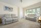 22 Beauly Crescent008.jpg