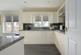 22 Beauly Crescent009.jpg