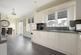 22 Beauly Crescent010.jpg
