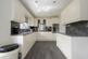 22 Beauly Crescent011.jpg