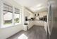 22 Beauly Crescent012.jpg