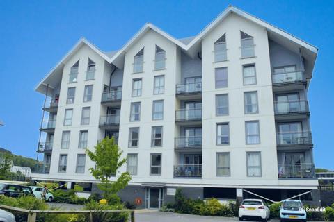 undefined, Phoebe Road, Pentrechwyth, Swansea
