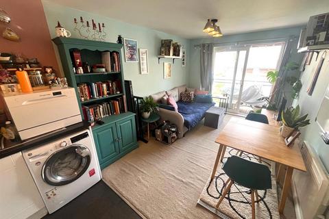 undefined, Phoebe Road, Pentrechwyth, Swansea