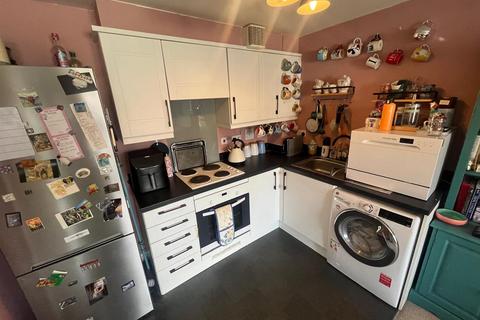 undefined, Phoebe Road, Pentrechwyth, Swansea