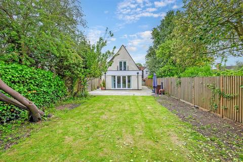 4 bedroom detached house for sale, High Street, Stock