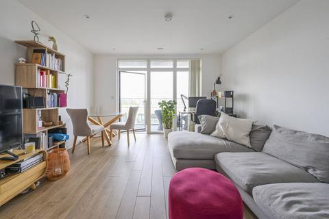 undefined, Madeira Street, E14, Tower Hamlets, London, E14