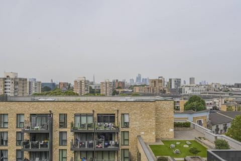 undefined, Madeira Street, E14, Tower Hamlets, London, E14