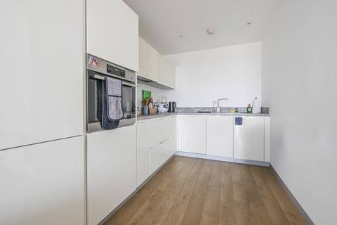 undefined, Madeira Street, E14, Tower Hamlets, London, E14
