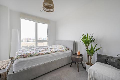 undefined, Madeira Street, E14, Tower Hamlets, London, E14