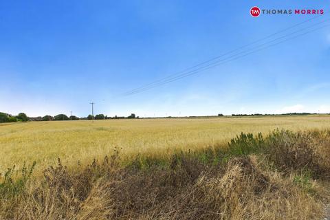 undefined, Mereside Drove, Ramsey PE26