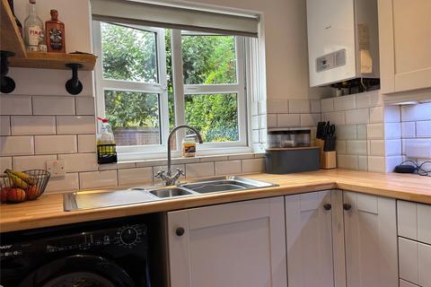 7 Farriers, Fordingbridge, SP6 1FE