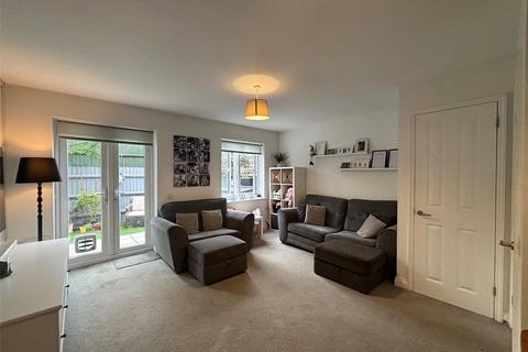 7 Farriers, Fordingbridge, SP6 1FE