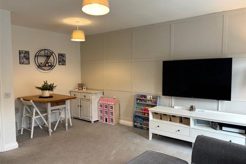 7 Farriers, Fordingbridge, SP6 1FE