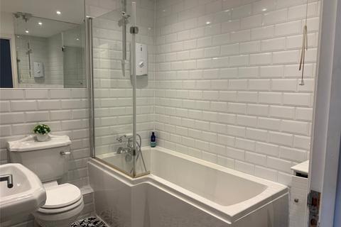 7 Farriers, Fordingbridge, SP6 1FE