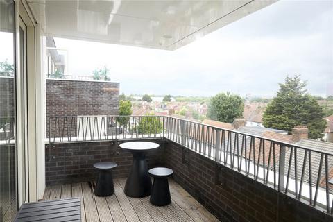 2 bedroom apartment for sale, Beck Square, London, E10