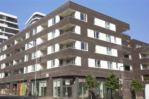 2 bedroom apartment for sale, Beck Square, London, E10