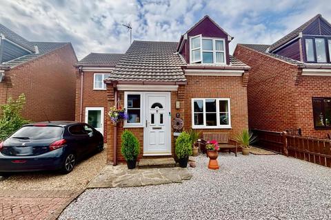undefined, Station Court, Hornsea