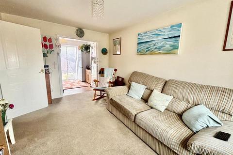 undefined, Station Court, Hornsea