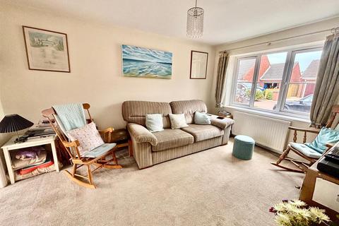 undefined, Station Court, Hornsea