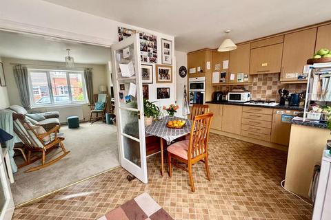 undefined, Station Court, Hornsea