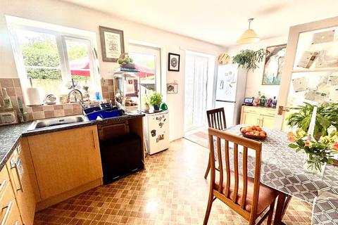 undefined, Station Court, Hornsea