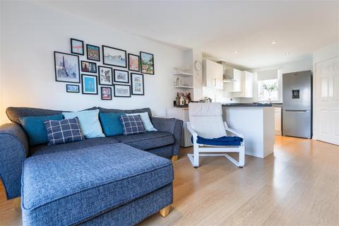 2 bedroom terraced house for sale, Bowman Drive, Wallsend