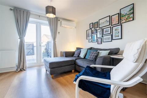 2 bedroom terraced house for sale, Bowman Drive, Wallsend