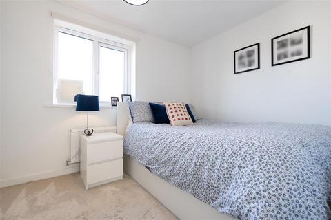 2 bedroom terraced house for sale, Bowman Drive, Wallsend