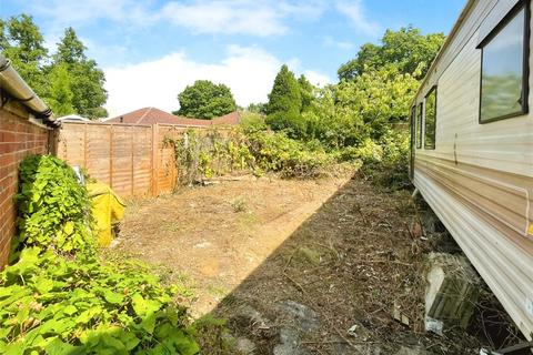 undefined, Bay Road, Bracknell, Berkshire
