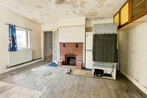 undefined, Bay Road, Bracknell, Berkshire