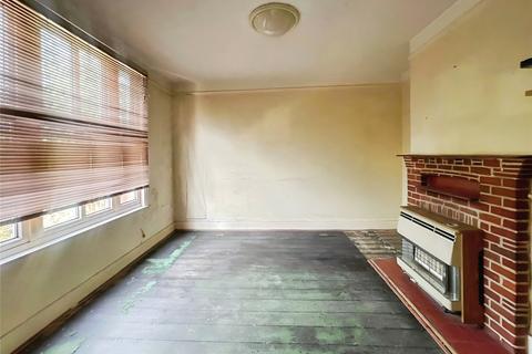 undefined, Bay Road, Bracknell, Berkshire