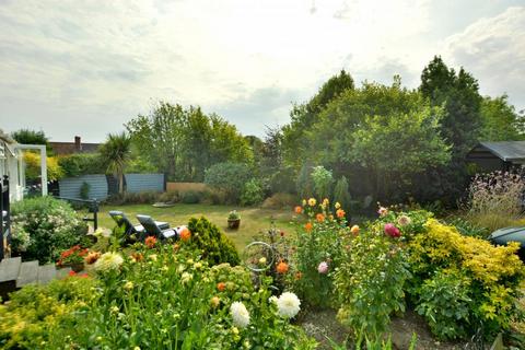 undefined, Canford Bottom, Wimborne, Dorset, BH21 2HA