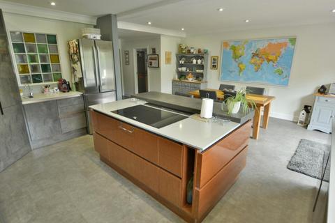 undefined, Canford Bottom, Wimborne, Dorset, BH21 2HA