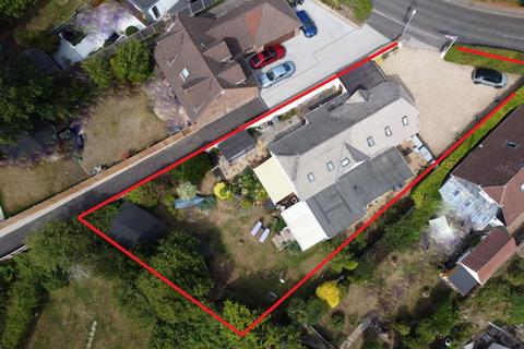 undefined, Canford Bottom, Wimborne, Dorset, BH21 2HA