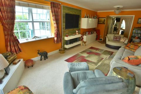 undefined, Canford Bottom, Wimborne, Dorset, BH21 2HA
