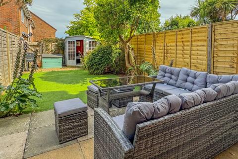 undefined, Norfolk Road, Littlehampton BN17