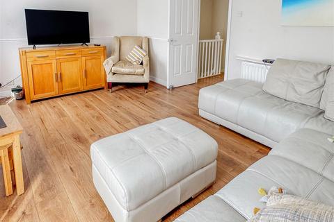 undefined, Norfolk Road, Littlehampton BN17