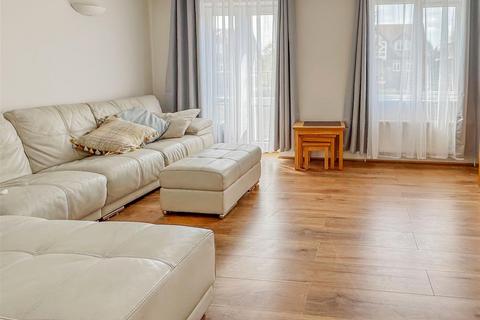 undefined, Norfolk Road, Littlehampton BN17