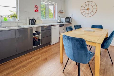 undefined, Norfolk Road, Littlehampton BN17