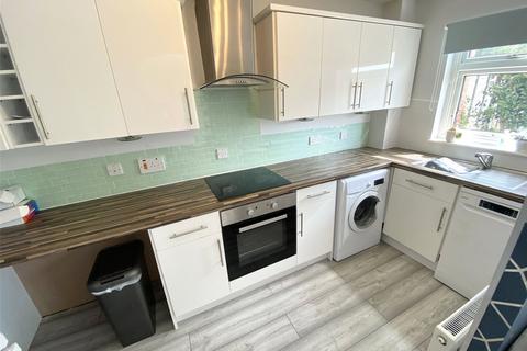 undefined, Beedles Close, Aqueduct, Telford, Shropshire, TF4