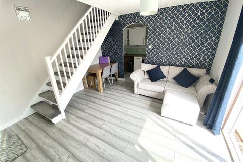 undefined, Beedles Close, Aqueduct, Telford, Shropshire, TF4