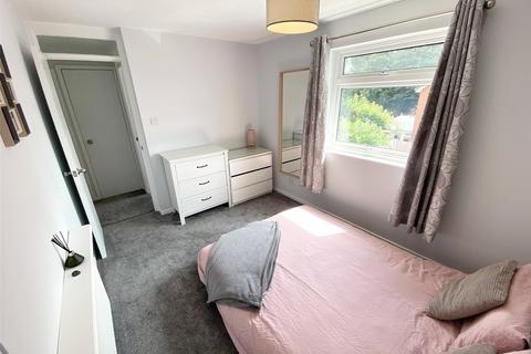 undefined, Beedles Close, Aqueduct, Telford, Shropshire, TF4