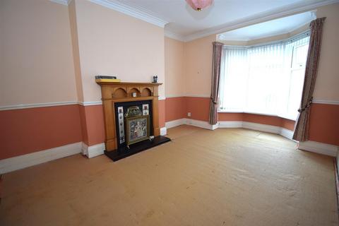3 bedroom maisonette for sale, Birchington Avenue, South Shields