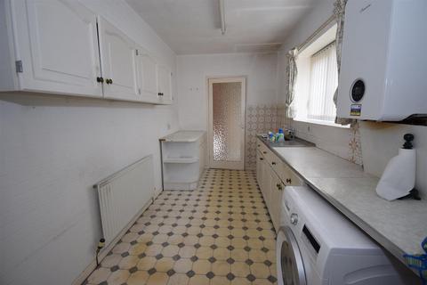 3 bedroom maisonette for sale, Birchington Avenue, South Shields