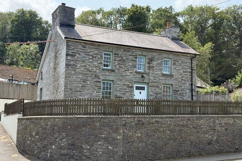 undefined, Cenarth, Newcastle Emlyn, SA38